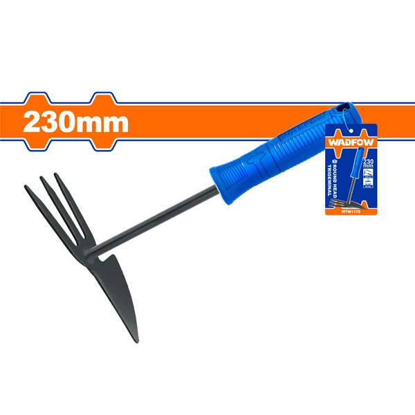 Cào làm vườn WadFow WTW1179 230mm