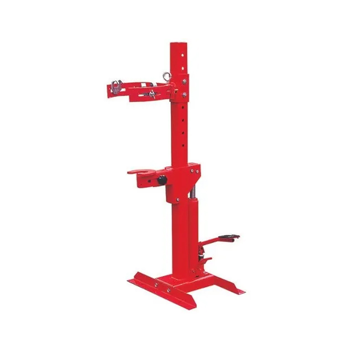 Cảo lò xo phuộc nhún Torin TRK1500-2