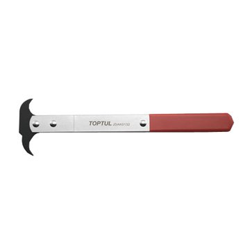 Cây nạy móc phớt Toptul JDAK0132