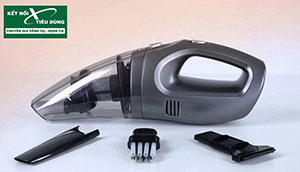 Chọn thiết bị dụng cụ giúp sửa sang mái ấm đơn giản đón Tết 2019