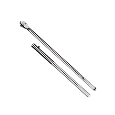 Cờ lê lực 500-1500 Nm Sunrun M-1500N