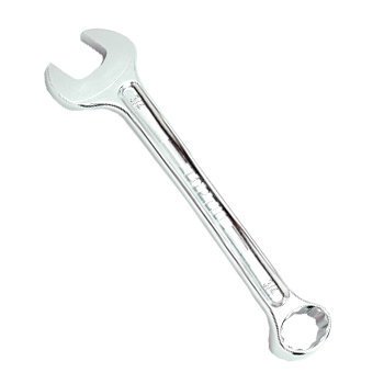 Cờ lê miệng vòng Toptul ACEX3636