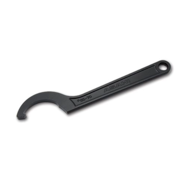 Cờ lê móc ASAHI FK0045