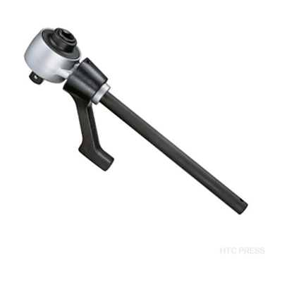 Cờ lê nhân lực Matatakitoyo MT-1000 (1500Nm 1x3)