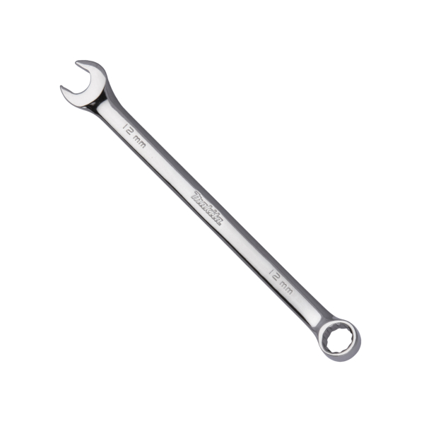 Cờ lê vòng 19mm Makita E-11673