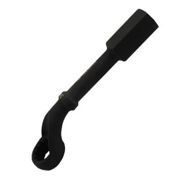 Cờ lê vòng đóng 85mm Toptul AAAU8585
