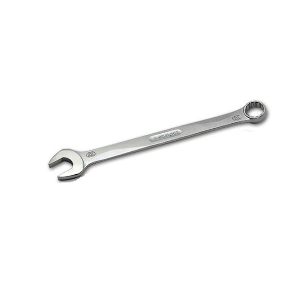 Cờ lê vòng miệng 8mm Asahi Japan CL0008