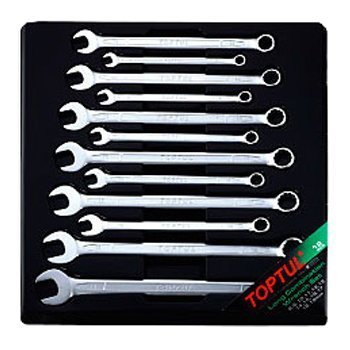 Cờ lê vòng miệng Toptul GAAF1202
