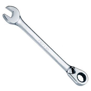 Cờ lê vòng miệng tự động ADAA1818 9/16"