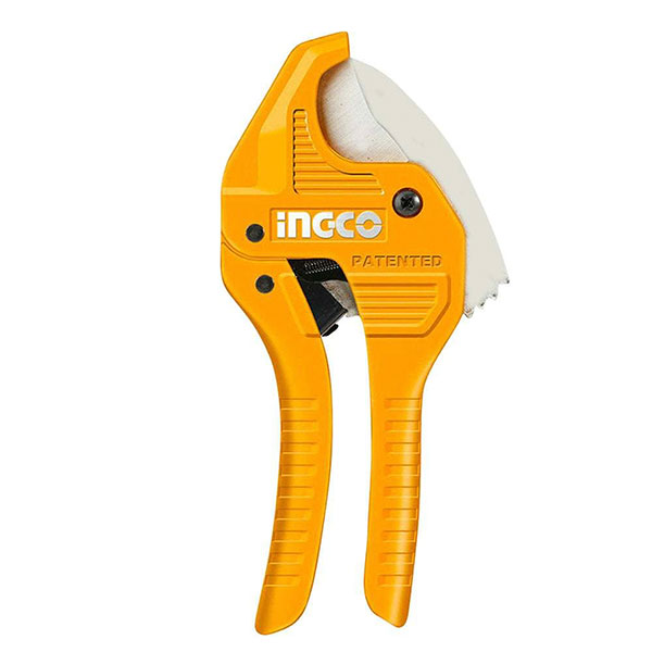 Dao cắt ống nhựa PVC Ingco HPCS05428
