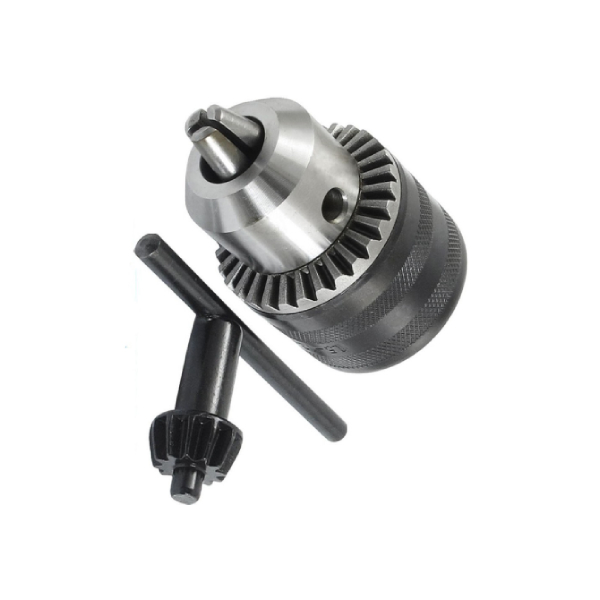 Đầu Khoan Không Răng 55mm Total TAC450602W