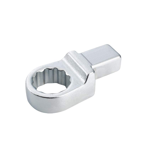 Đầu mở cho cần chỉnh lực 41mm KINGTONY 34502241M