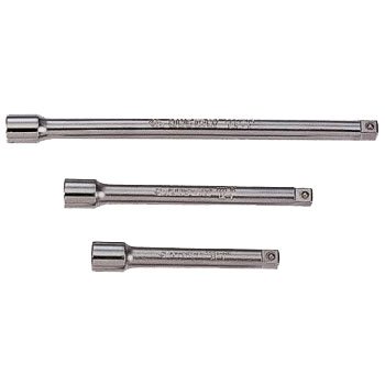 Đầu nối  Kingtony 2221-03 1/4" x 3"