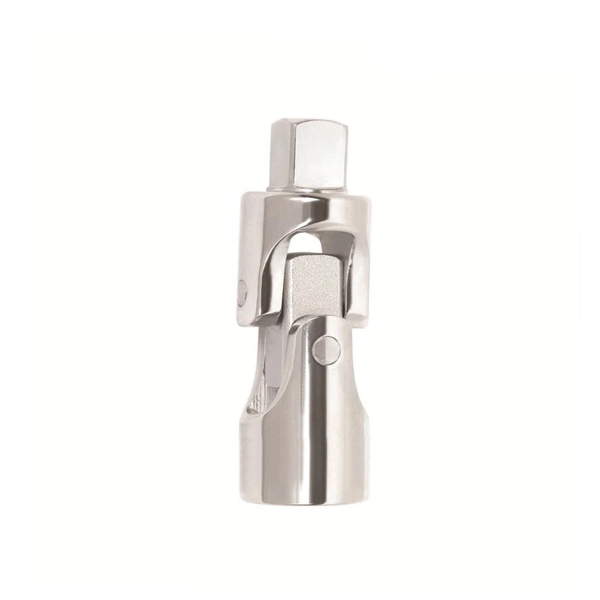 Đầu nối lắc léo có đầu vuông 1/2 inch Workpro WP275003