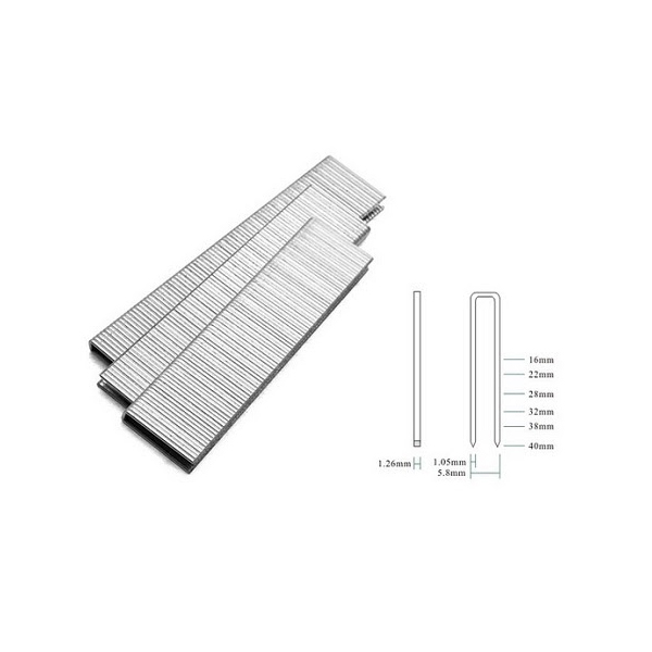 Đinh K công nghiệp Meite K432