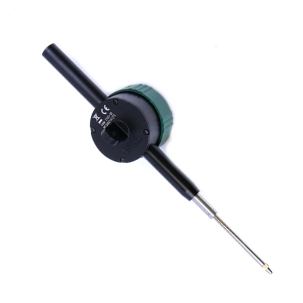 Đồng hồ so điện tử INSIZE 2103-50
