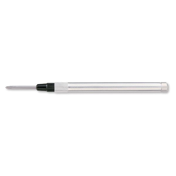 Đục lấy dấu tự động vỏ nhôm Niigata seiki AP-S