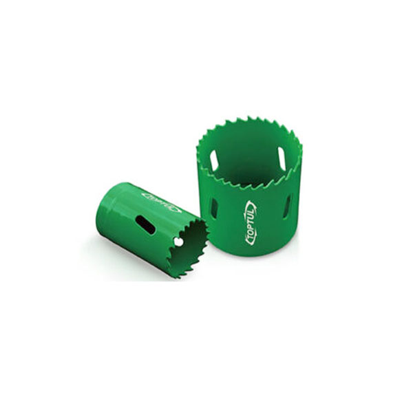 Đục Lỗ Roăng 35mm Toptul SAAC4735