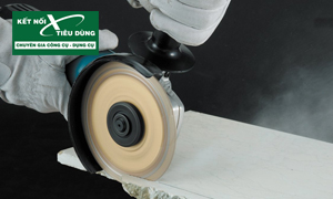 Gợi ý 5 máy mài góc Makita cho dân DIY