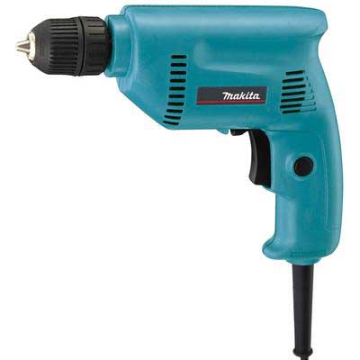 Hướng dẫn lựa chọn máy khoan makita cầm tay