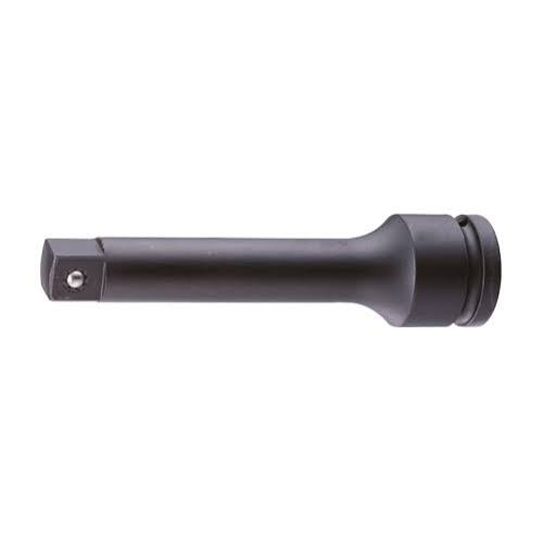 Khẩu nối dài gắn tuýp 3/4" Kingtony 6260-04P
