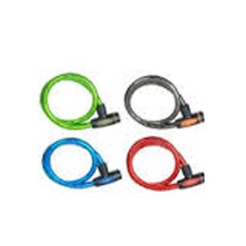 Khóa xe Máy Master Lock 8228 EURDPRO