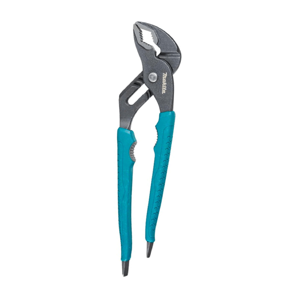 Kiềm mỏ quạ 250mm Makita B-65486