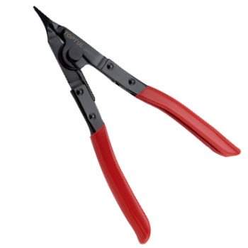Kiềm phe Toptul JDAP0109