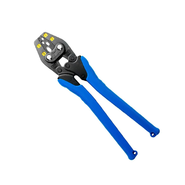 Kim bấm cos nón chụp Tsunoda TPH-8