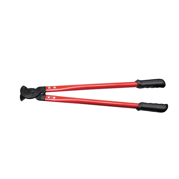 Kìm cắt cáp 450mm Tsunoda Japan CA-450