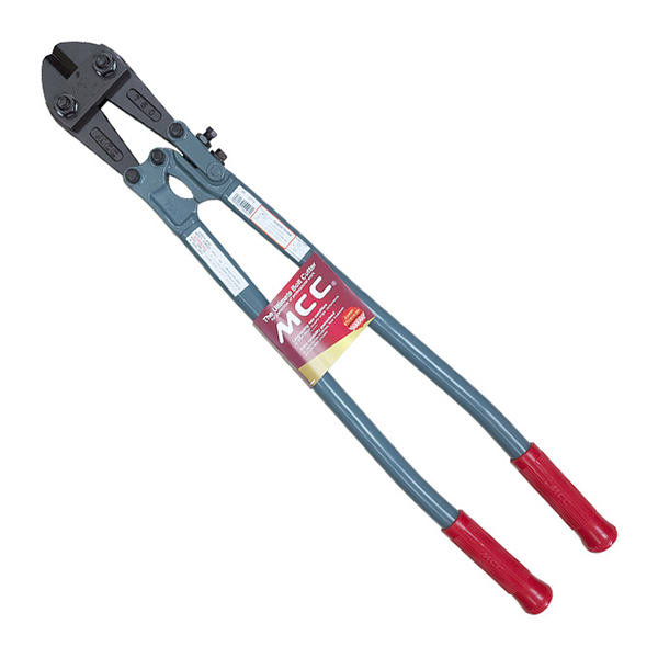 Kìm cộng lực 750mm MCC BC-0775