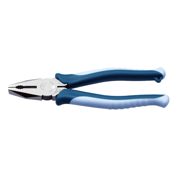 Kìm đa năng kiểu Âu 175mm Tsunoda Japan TP-175HG