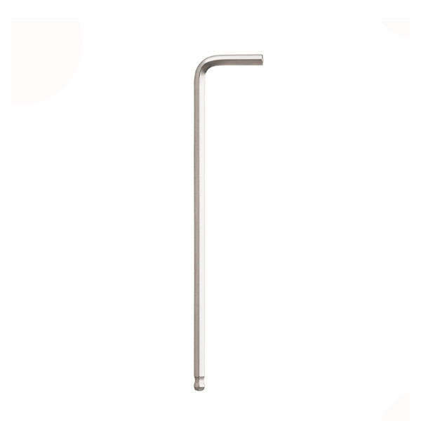 Lục giác bi 8.0mm EIGHT TL-8P