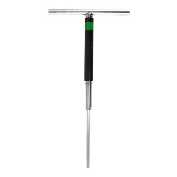 Lục giác chữ T 1.5mm Tsunoda Japan TL-1.5