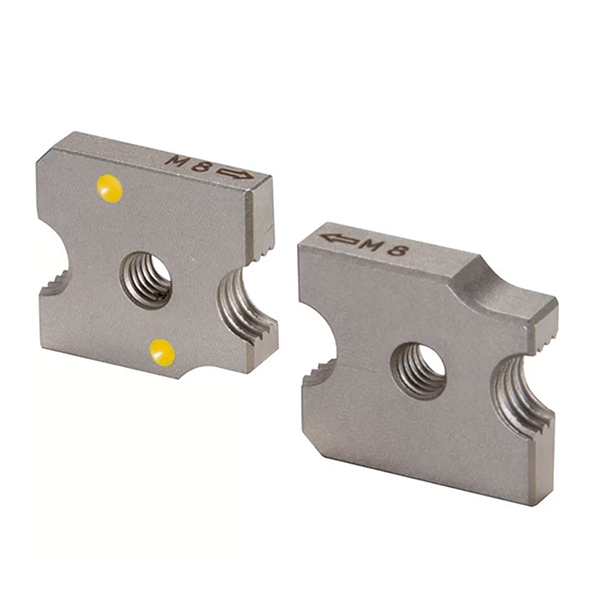 Lưỡi cắt sắt ren M8 DSC102 Makita 199084-4