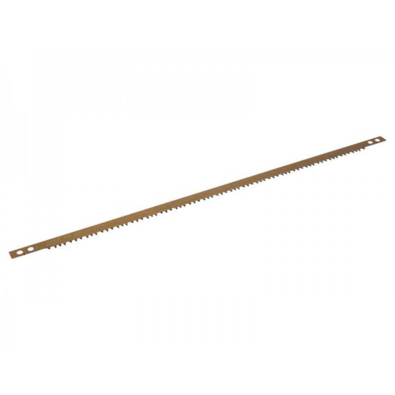 Lưỡi cưa cung, cưa gỗ dài 607mm BAHCO 51-24