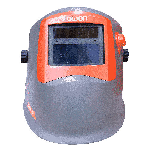 Mặt nạ hàn điện tử Kowon KWH8511