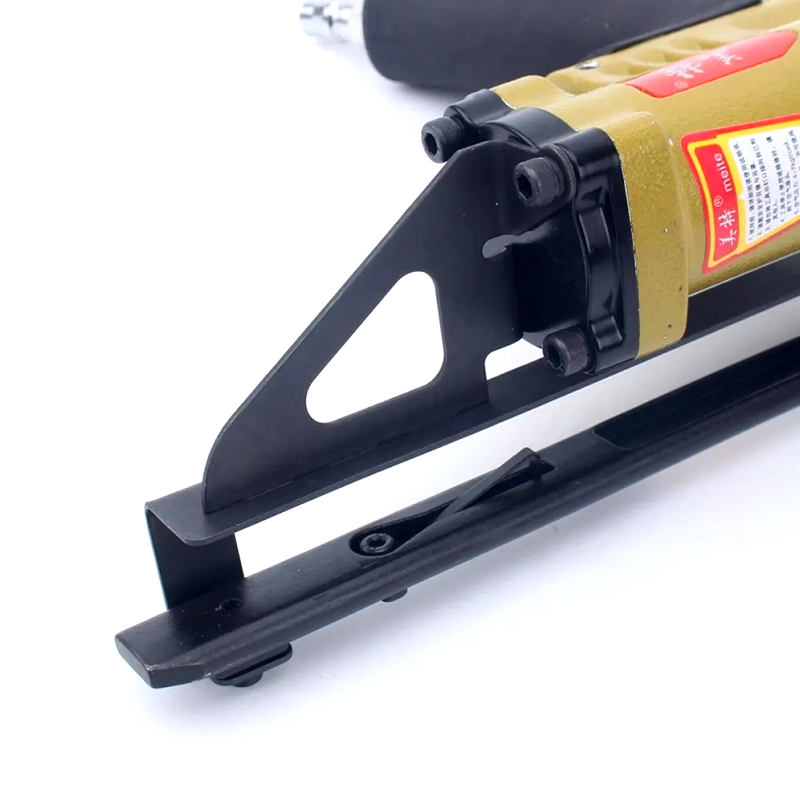 Máy bắn đinh hơi Meite SC7C (đinh C10.000 lớn)