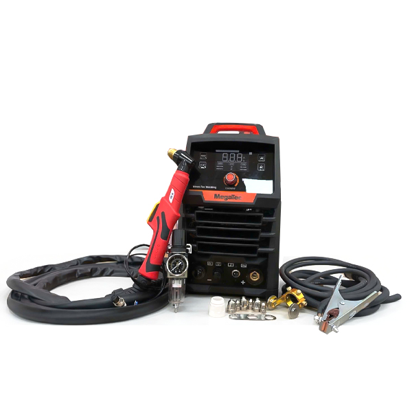 Máy cắt plasma Megatec CUT-60VN (20-60A )