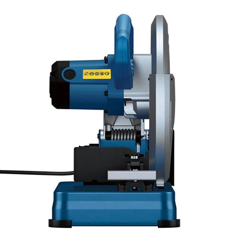 Máy cắt sắt 2300W Bosch GCO 230 (355mm)