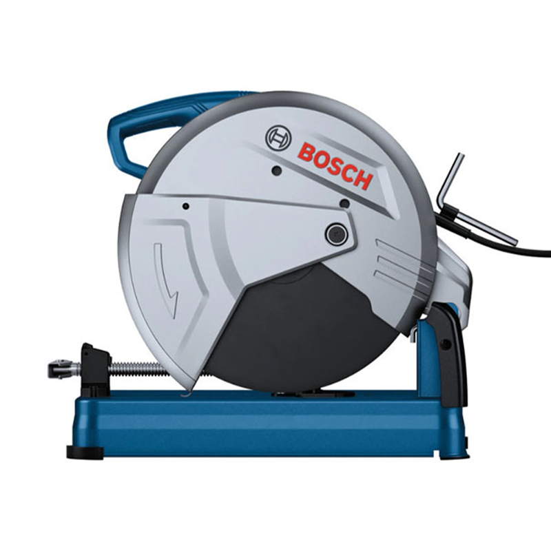 Máy cắt sắt 2300W Bosch GCO 230 (355mm)