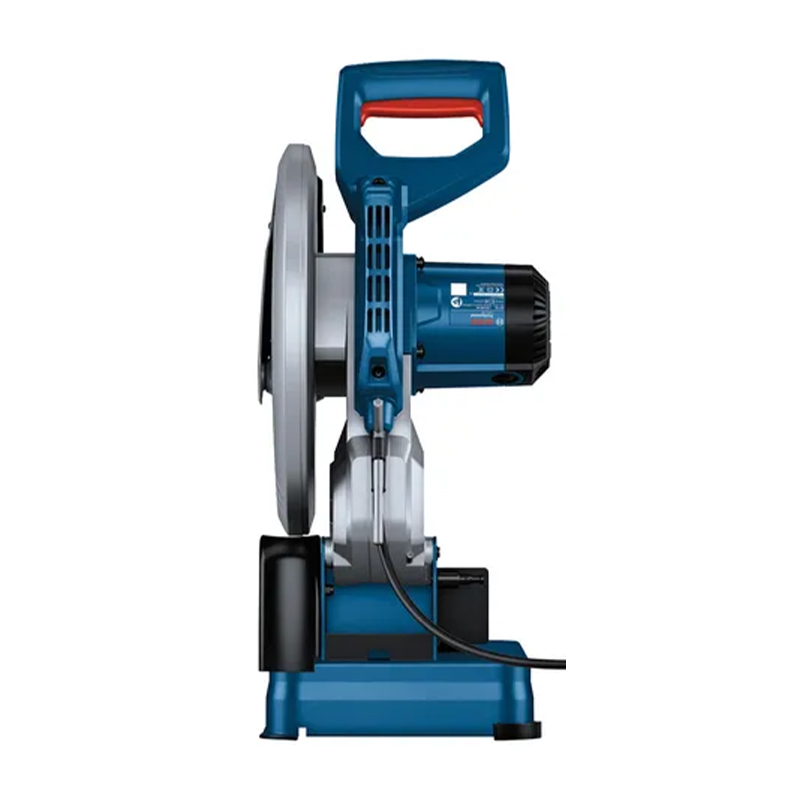 Máy cắt sắt 2300W Bosch GCO 230 (355mm)