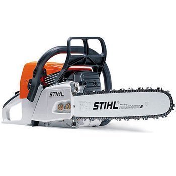 Máy cưa xích STIHL MS-180