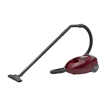 Máy hút bụi Hitachi CV-W1600