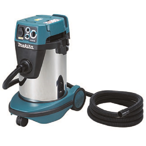 Máy hút bụi Makita VC3211M (Ướt và Khô)