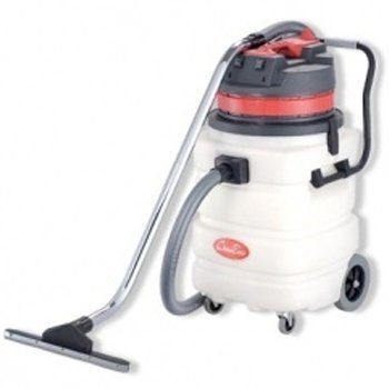 Máy hút bụi  thùng nhựa chao bao KOKU CB90-2