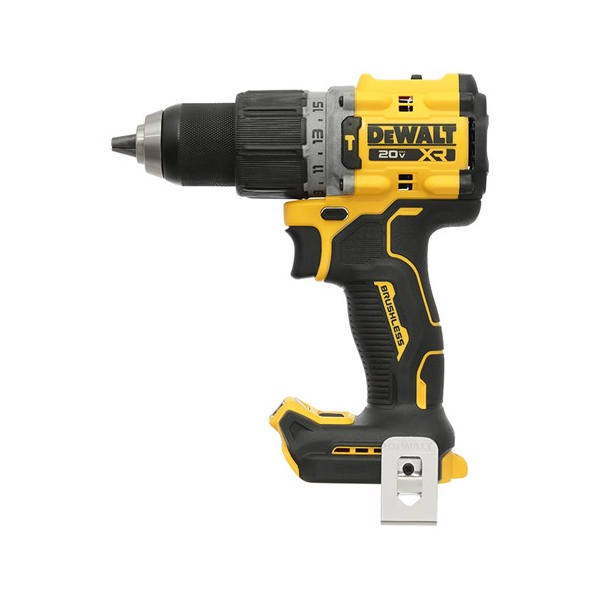 Máy khoan động lực dùng pin 18V DeWalt DCD805M2T-B1