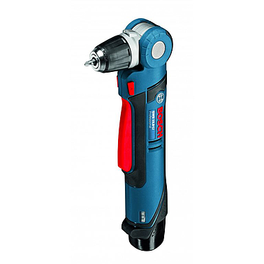 Máy khoan góc dùng pin Bosch GWB 12V-10