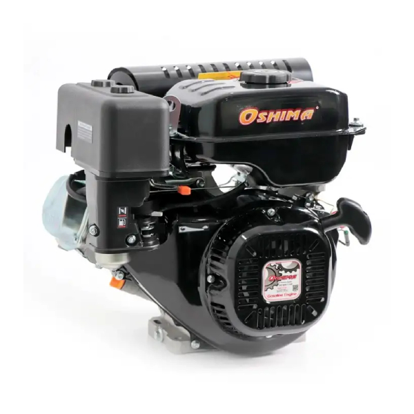 Máy nổ 13HP Oshima OS185F