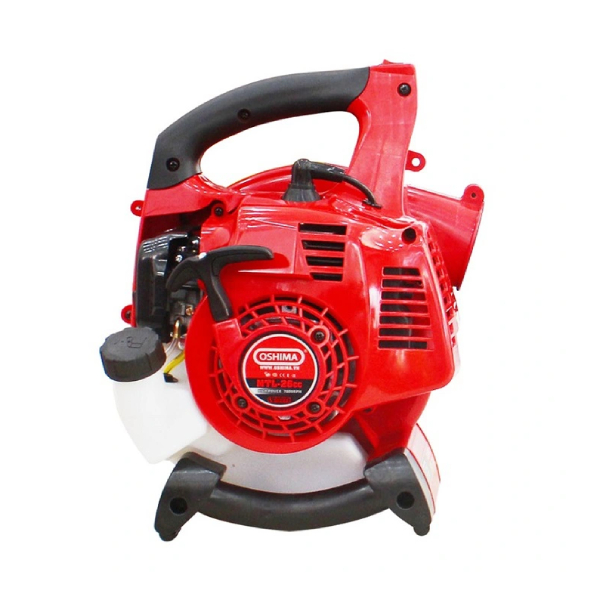 Máy thổi lá 2 thì 700W Oshima MTL-26CC